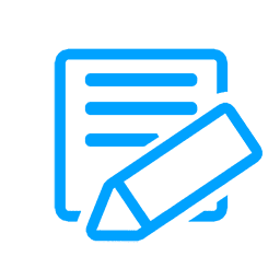 Временная Прописка в Бугуруслане Временная Прописка в Бугуруслане