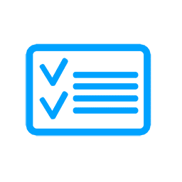 Временная Регистрация в Бугуруслане Временная Регистрация в Бугуруслане